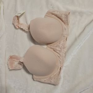 Aerie Bra